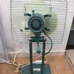 扇風機　E363の画像