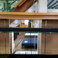 【愛品館市原店】BOSE 421650 SOUND TOUCH ...