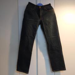 EDWIN404   W30の画像