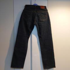 EDWIN404   W30の画像