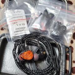 送料設置無料！！洗濯機/冷蔵庫 ✨大型家電セット✨HEIR AUDIO 4