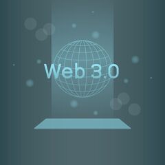 8/26（金）専門家登壇！WEB3を理解する！＆コワーキング体験...