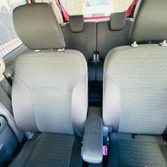 個人販売☆ワンオーナー極上☆スペーシアカスタム機能多数！の画像