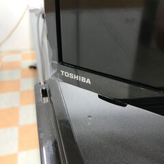 ❷TOSHIBA[2020年製品]24V34 ❷TOSHIBA[2020年製品]24V34 価格.com - 東芝 REGZA 24V34 [24インチ