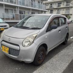 《依頼者車検継続出品投稿終了》HA25S ｱﾙﾄﾜｺﾞﾝ 4ﾅﾝ...