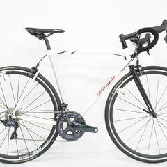 VIVALO 「ビバロ」 Eco - Stronglight 2...