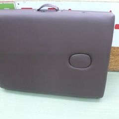 【店頭取引のみ】中古美品  ottostyle 木製折りたたみ式...