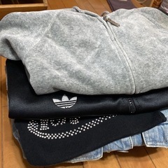 Mサイズ洋服まとめて♪