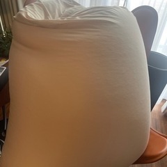 ヨギボープレミアムミディ