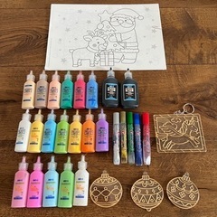 グラスデコ　コストコ