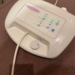 家庭用セルライトケア美容器　セルグレース（ミニセル）　セルライト...