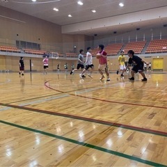 急募②