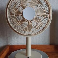 カモメファン 2014年製