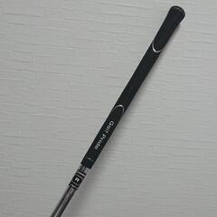 テーラーメイド r5XL アイアン 5〜9,P 中古の画像