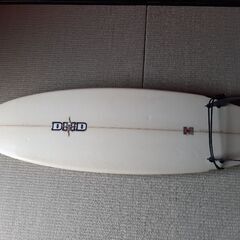 DHD BLACKDIAMOND 5'9\" ショートボード【配送要相談】 DHD BLACKDIAMOND 5´9 ショートボード【配送要相談】