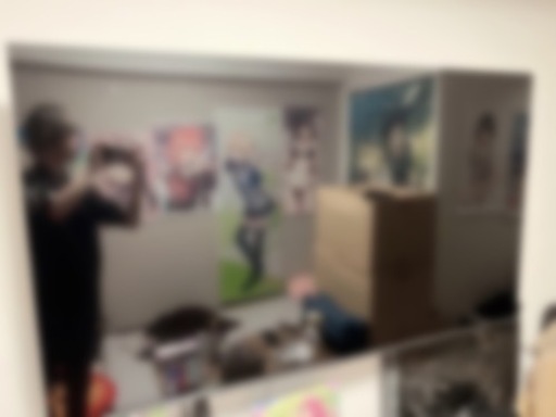 最終値下げ！【Hisense】65インチ 4K