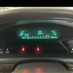 トヨタ　マークⅡの画像