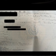 トヨタ　マークⅡの画像