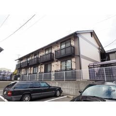 ★4.5万円キャッシュバック！★新潟市中央区・築24年・1K