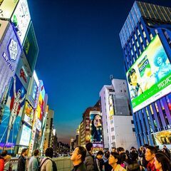早くして頂けると有難いです！お店の簡単なロゴ作製をお願いします。の画像