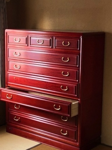 大塚家具アンティーク　ビンテージ　レトロ