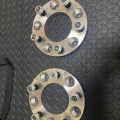 ワイトレKYO-EIの画像