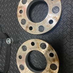 ワイトレKYO-EIの画像