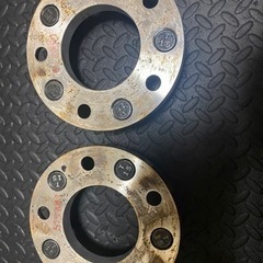 KYO-EIワイトレの画像