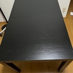 8/13 限定 取りにきていただけたら1000円で！