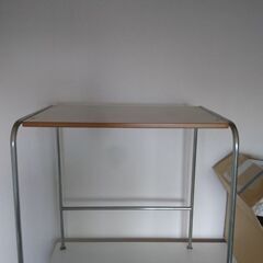 小さめデスク ドレッサーなどに