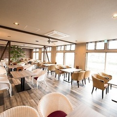 第4回北九州ランチ交流会 − 福岡県