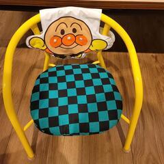 アンパンマンバラ売りの画像