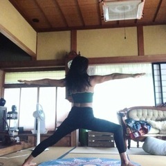 出雲ヨガ　🌿自然の中に身を置いてのヨガ🧘‍♀️ - その他