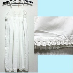 大人サイズ 韓服チマチョゴリ（インナー付）の画像