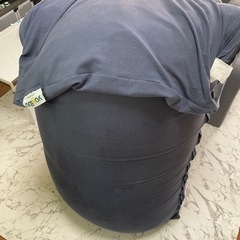 yogiboMax ネイビー