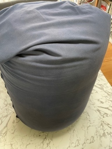 yogiboMax ネイビー