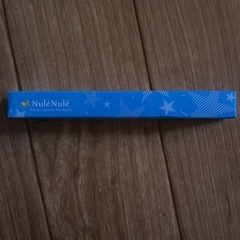 LC ヌレヌレ キラメキジョウネツキッス(唇用美容液)