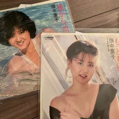 ７０年代、８０年代の歌謡曲、日本映画、ＴＶ番組など - 雲仙市