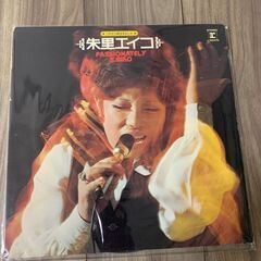 ７０年代、８０年代の歌謡曲、日本映画、ＴＶ番組など - 友達