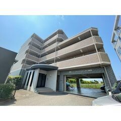 ★★5万円キャッシュバック！★新潟市中央区・築19年・1K