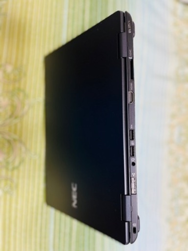 Nec Versa Pro VH-4  i5 8th generation 