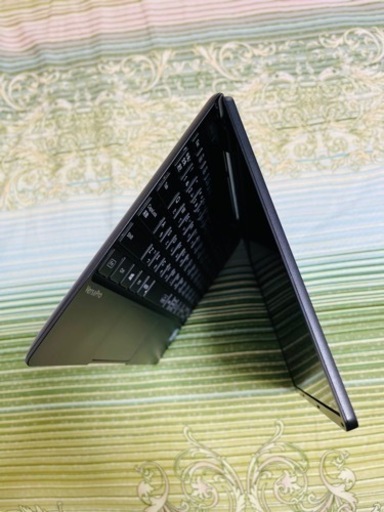 Nec Versa Pro VH-4  i5 8th generation 