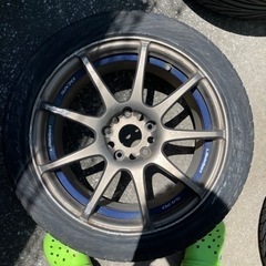 ウェッズ weds sa70の画像