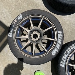 ウェッズ weds sa70の画像