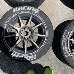 ウェッズ weds sa70の画像