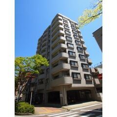 ★5.5万円キャッシュバック！★新潟市中央区・築31年・1R