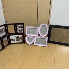 受け渡し完了15