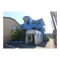 ★3.8万円キャッシュバック！★新潟市中央区・築26年・1K