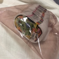 ポケモンメザスタの画像