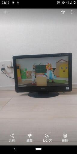 ❇️️液晶テレビ️❇️